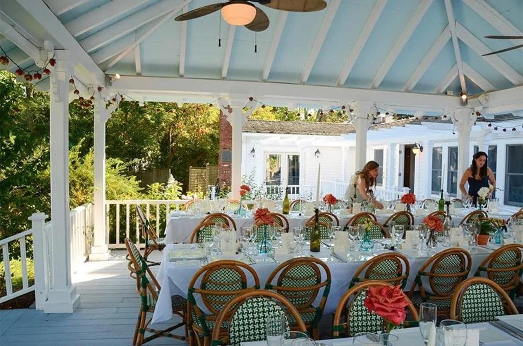 Seven Resort Style Inn near Beach