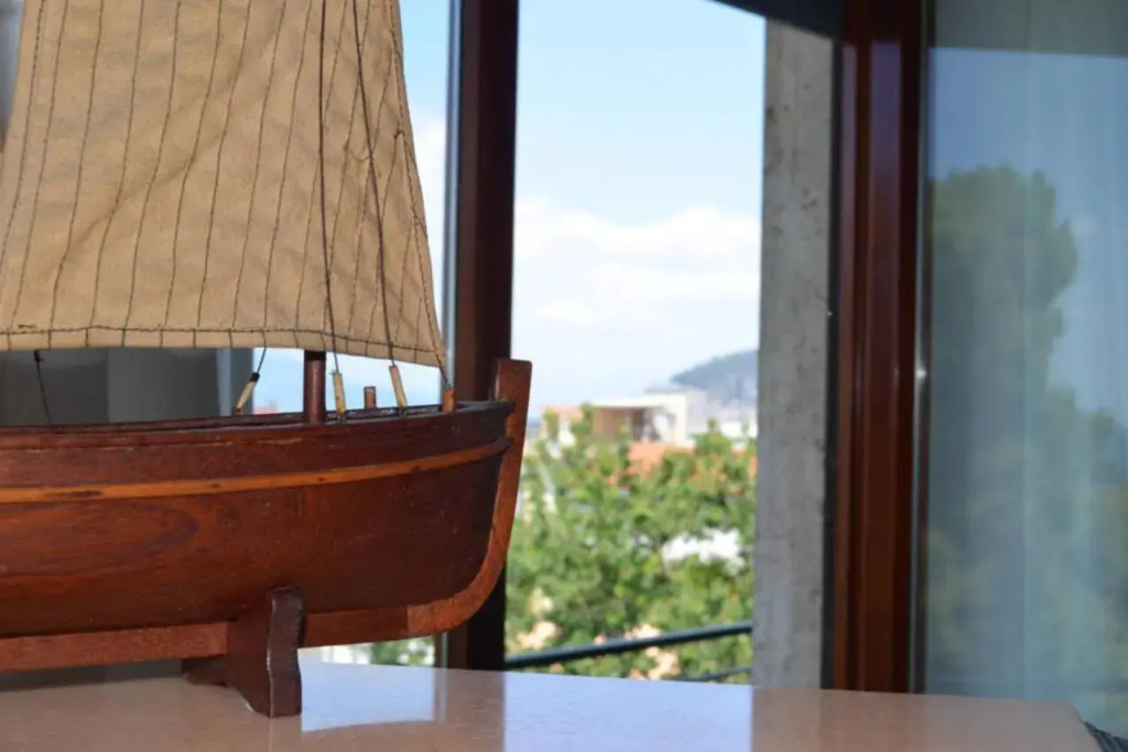 Holiday Home 3 Bedrooms 2 Bathrooms - Sorrento