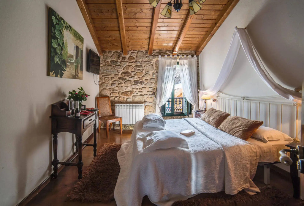 Casa de Lema Boutique