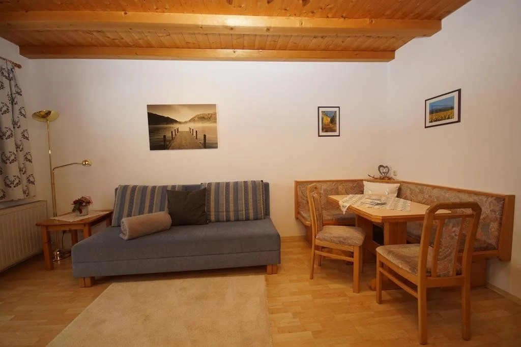 Lakeside Appartement Plattner by we rent, SUMMERCARD INCLUDED
