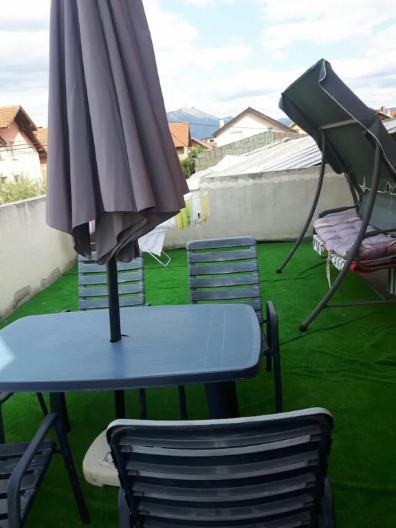 Vacation Home Emil