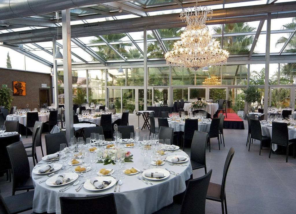 Albir Playa Hotel & Spa