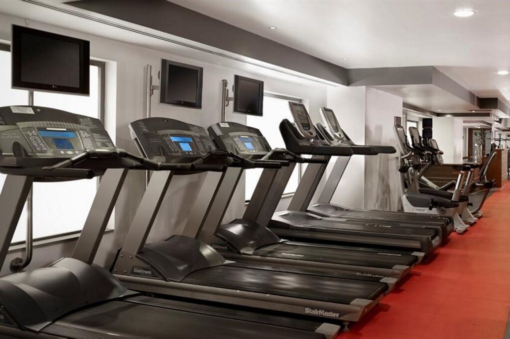 Malta Marriott Resort & Spa