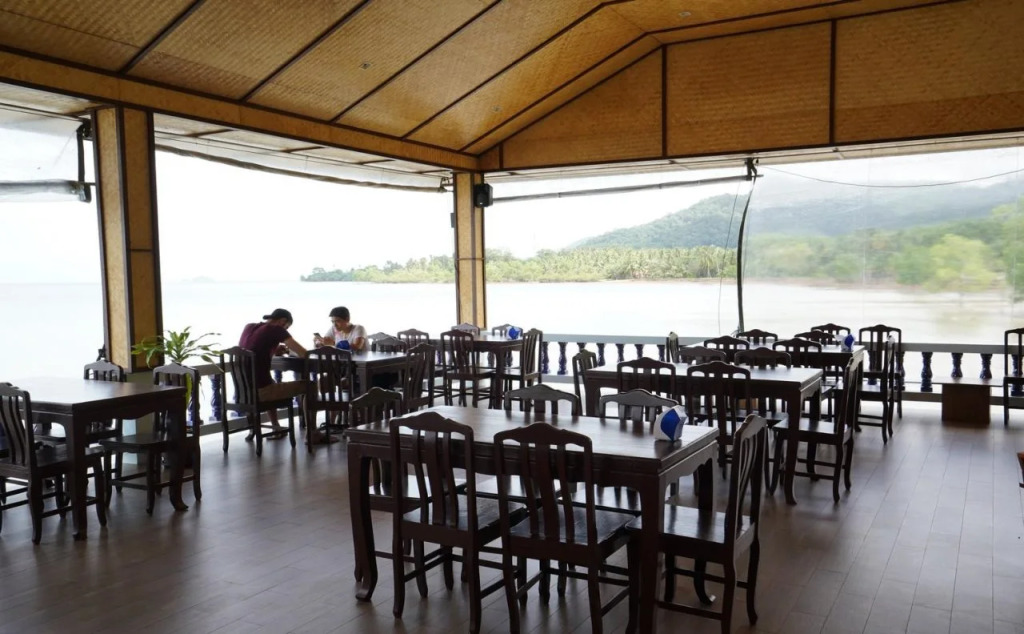 Good View Resort
