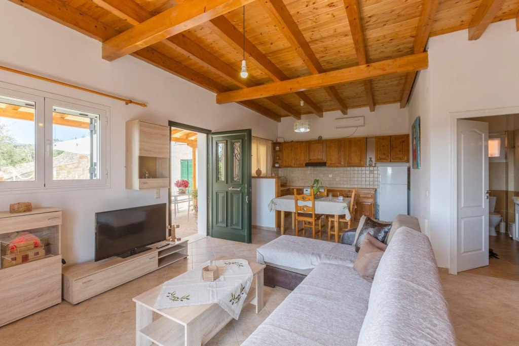 Villa Francesca Private Pool Walk to Beach Sea Views A C Wifi - 2782