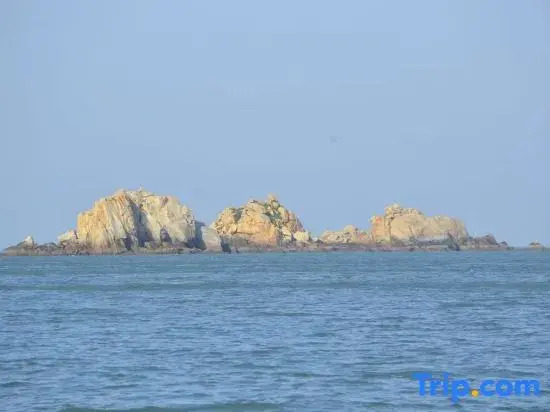 Shiguang Xiaozhu Homestay