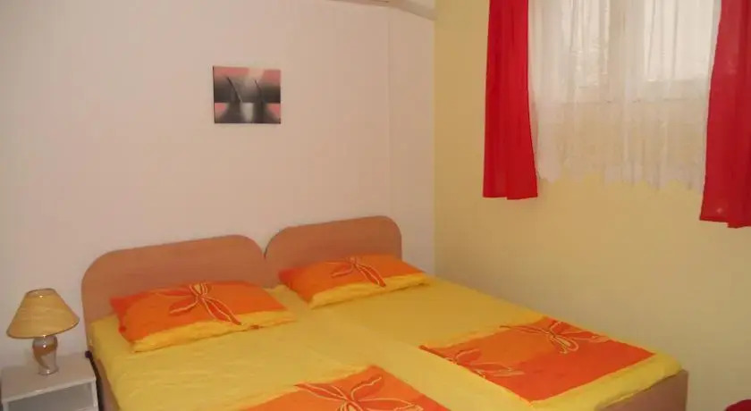 Guesthouse Nevenka