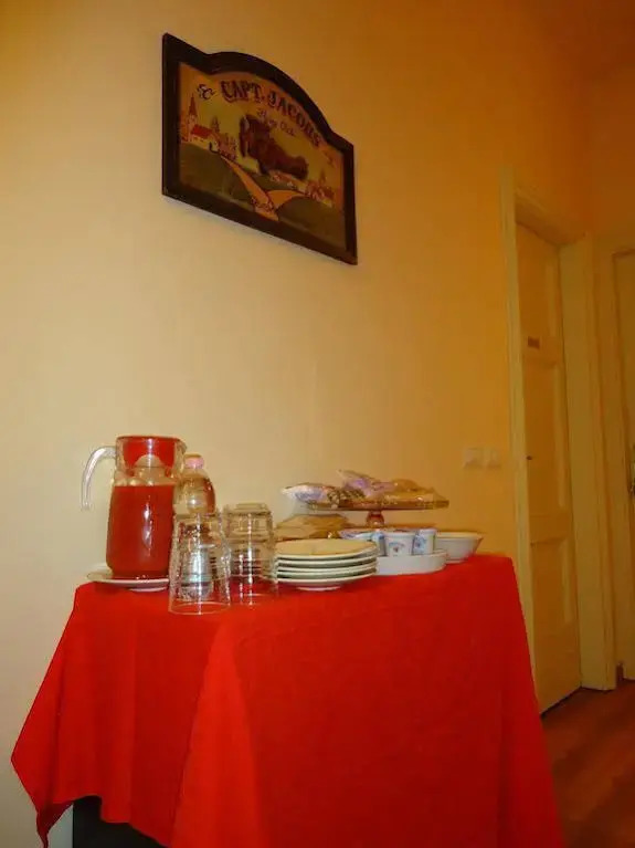 B&B Matteotti