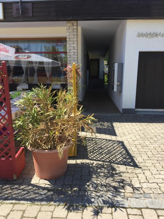Ferienwohnung Dhillon