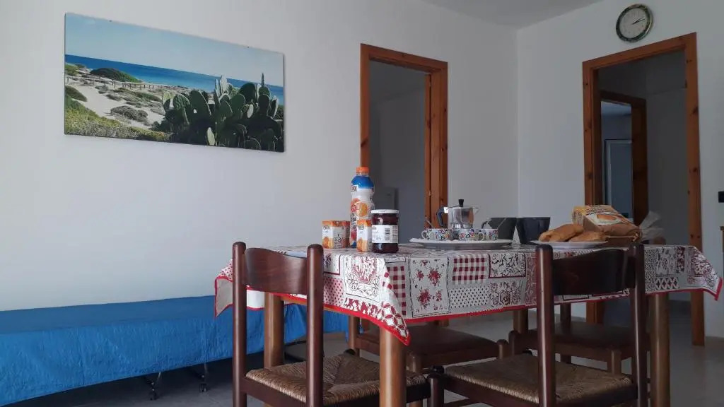 Charming Holiday Home Near The Beach With A Terrace Parking Available, Pets