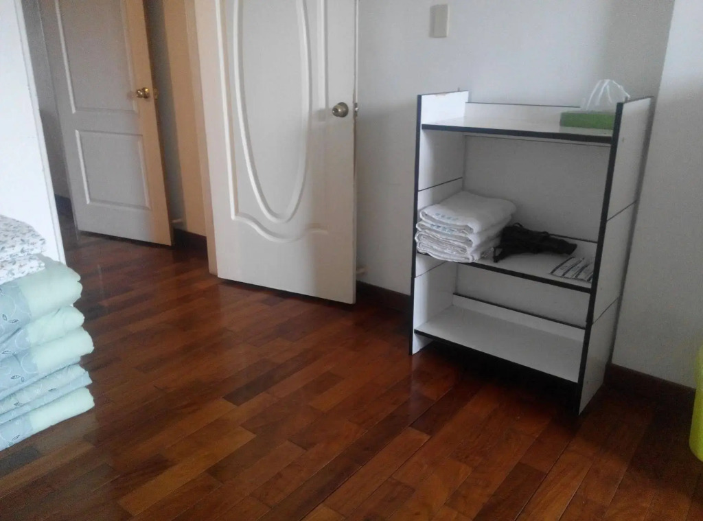 Taitung Travel Hostel