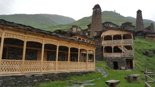 Samtsikhe