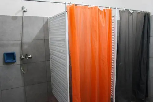 Hostel de los Colores