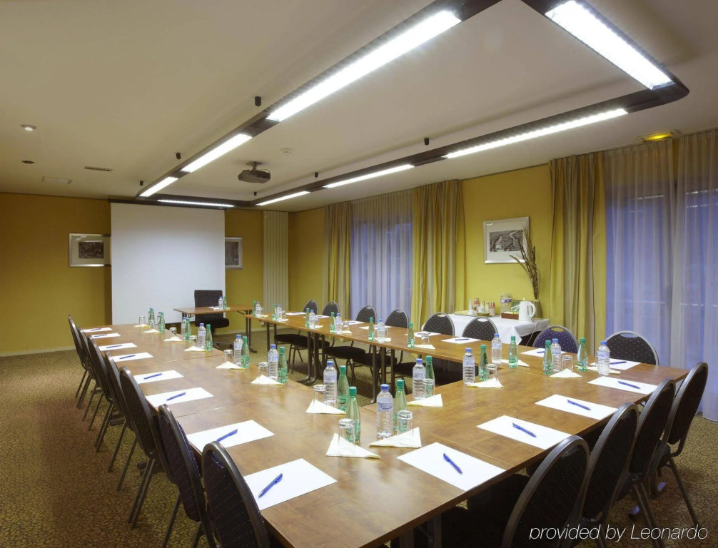 Residence Inn by Marriott Paris Didot Montparnasse