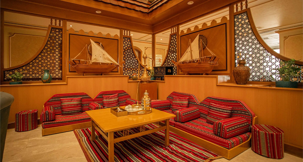 Best Western Sur