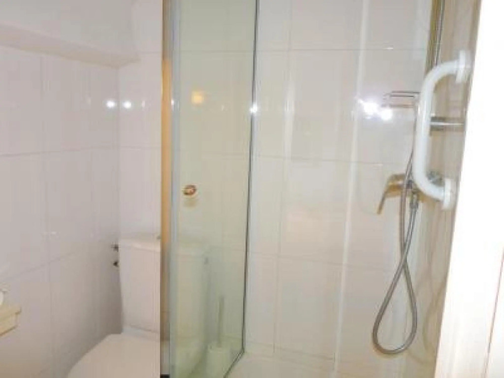 Studio Situated Right on the Rue Antibes Cannes Main Shopping Street Easy Walk to Beaches and Palais - 1585