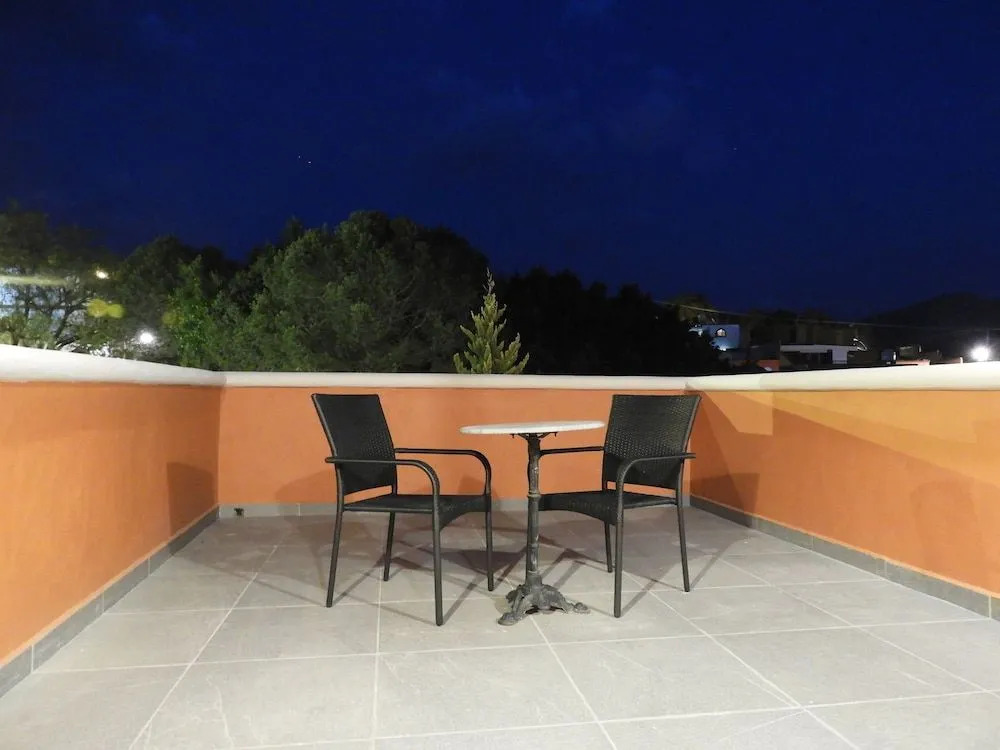 Casona San Cayetano Suites & Lofts & Spa by SCE