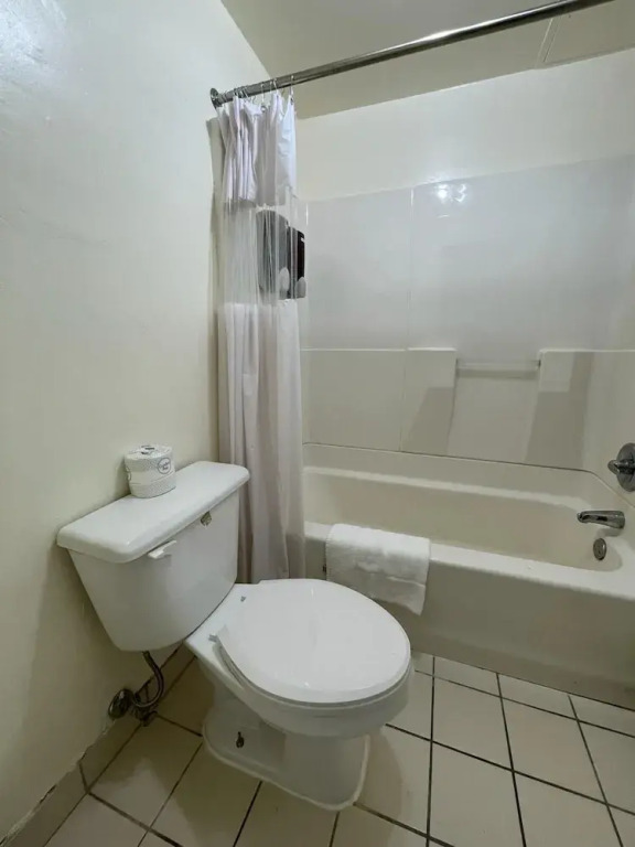 Valued Stay Aloha