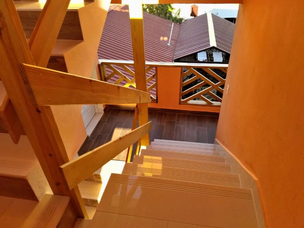 Villa Lo Palo By Hospedify - Enorme villa 24-43 personas con Piscinas y Patio hermosos