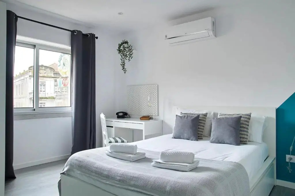 Alegria 79 - Fabulous 3 Bedroom House