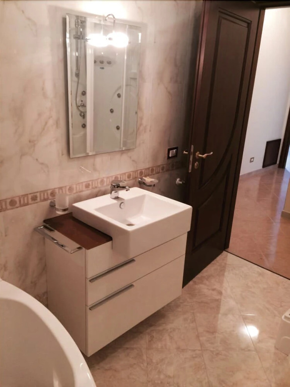 Casa Vacanza Valderice