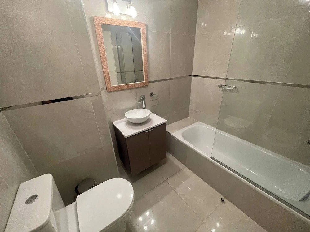 Cozy Studio in San Telmo- Your Retreat in the Heart of Buenos Aires
