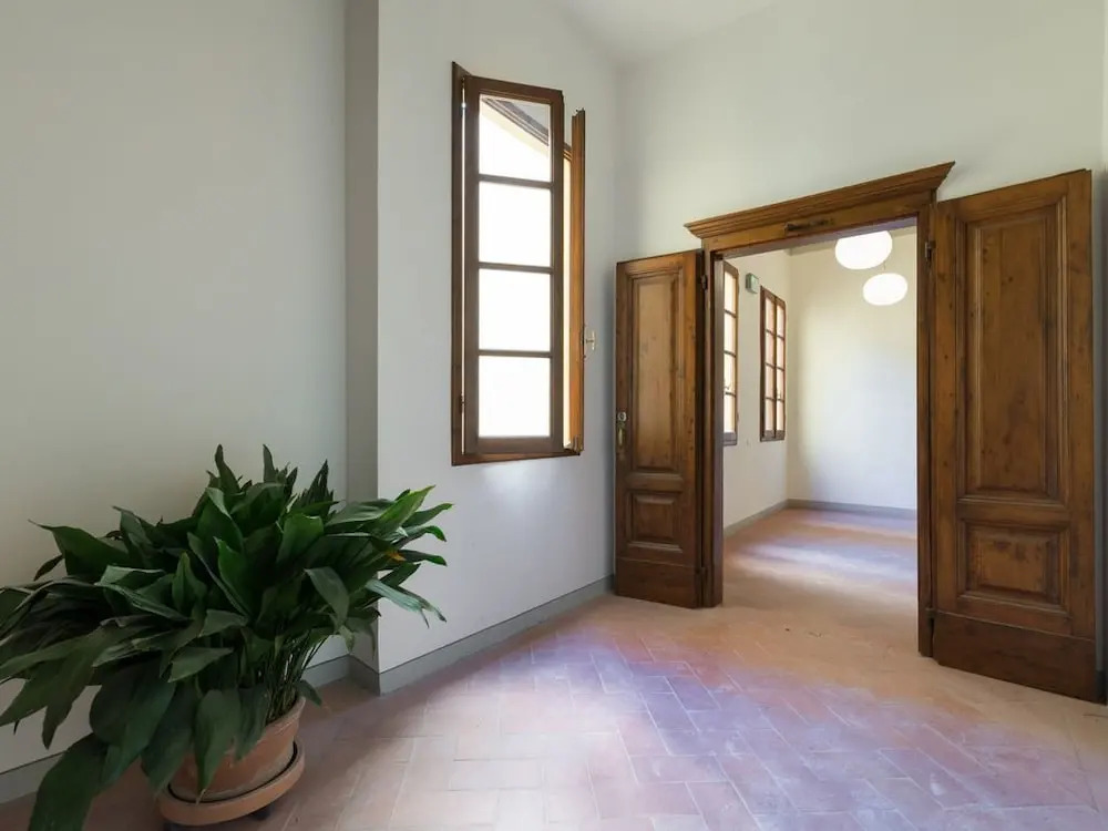 Monalda 2 - Keys Of Italy