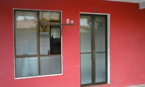 Jumastê