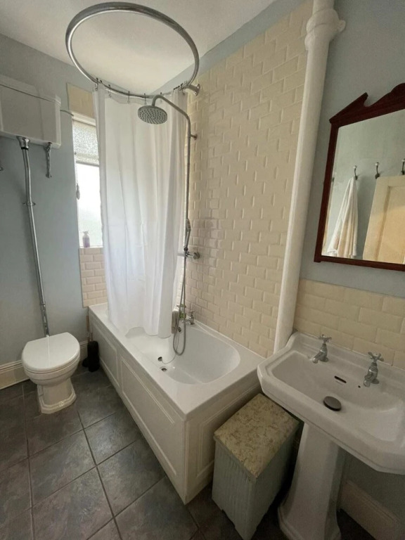 Beautiful Vintage Style 1BD Apartment - Pimlico