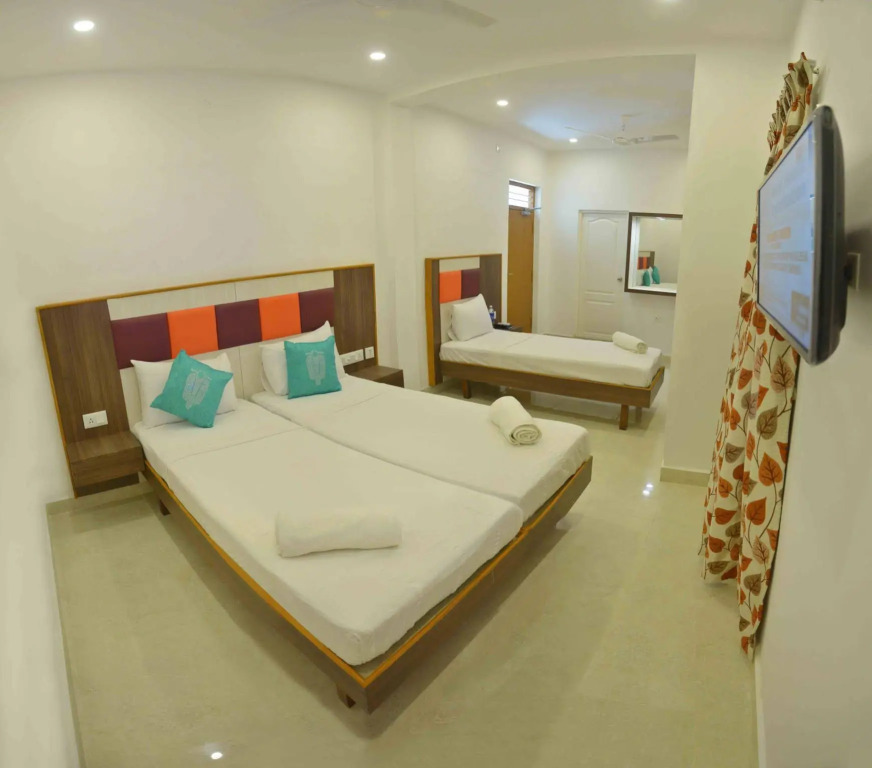 Vilasam