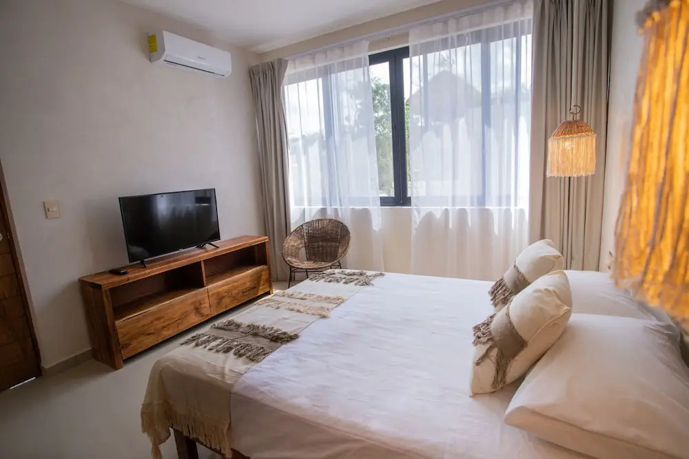 Noil Residences