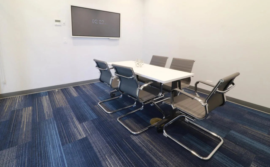 Holiday Inn Express & Suites - Ensenada Centro by IHG