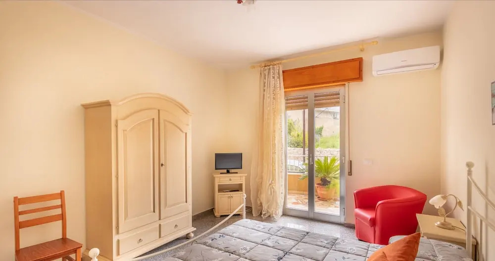 House Netum