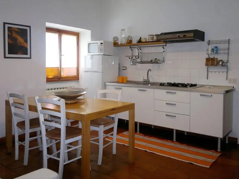 Trasassi