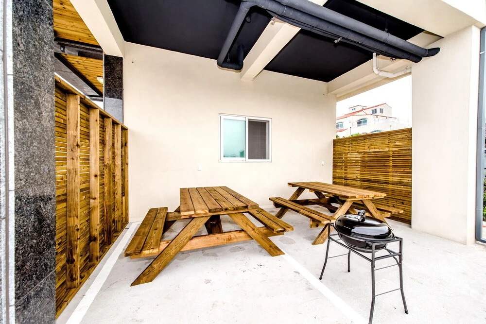 Lighthome Pension