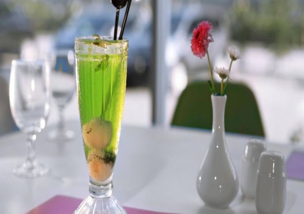 Laska Hotel Subang