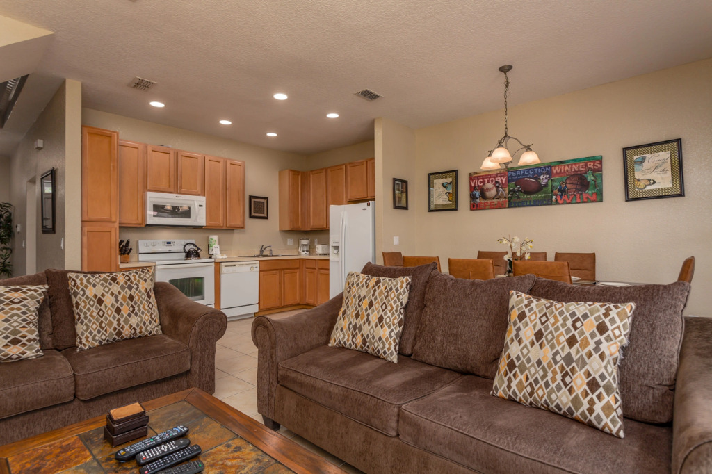 Coral Cay-ru1054