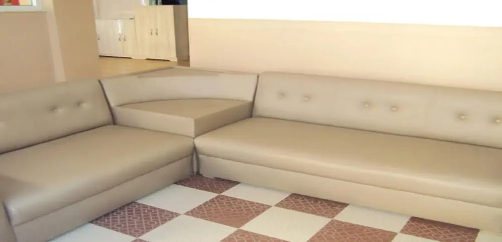 MeroStay 251 Hotel Air