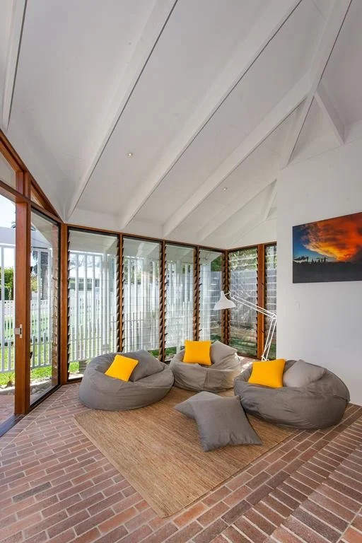A PERFECT STAY –Bacchus Holiday Home