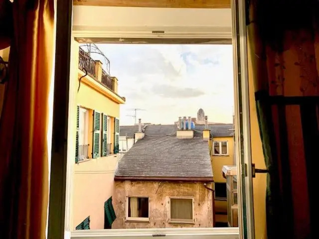 Torre Ducale Dimora Storica