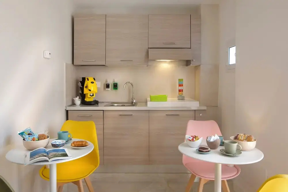 Domus Milone