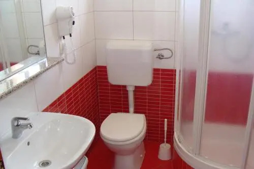 Pansion Maltar Varaždin