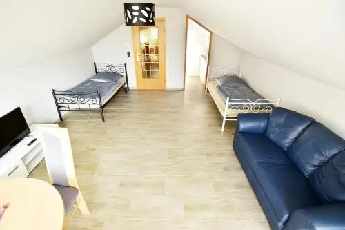 Apartment Köln Porz