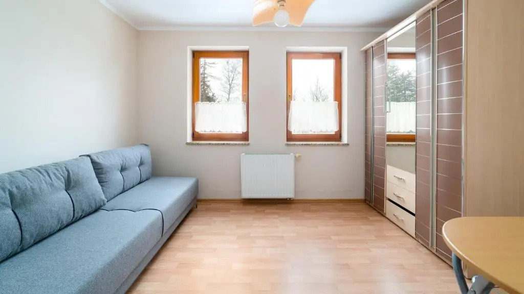 Apartamenty Sun & Snow Karpacz Skalna