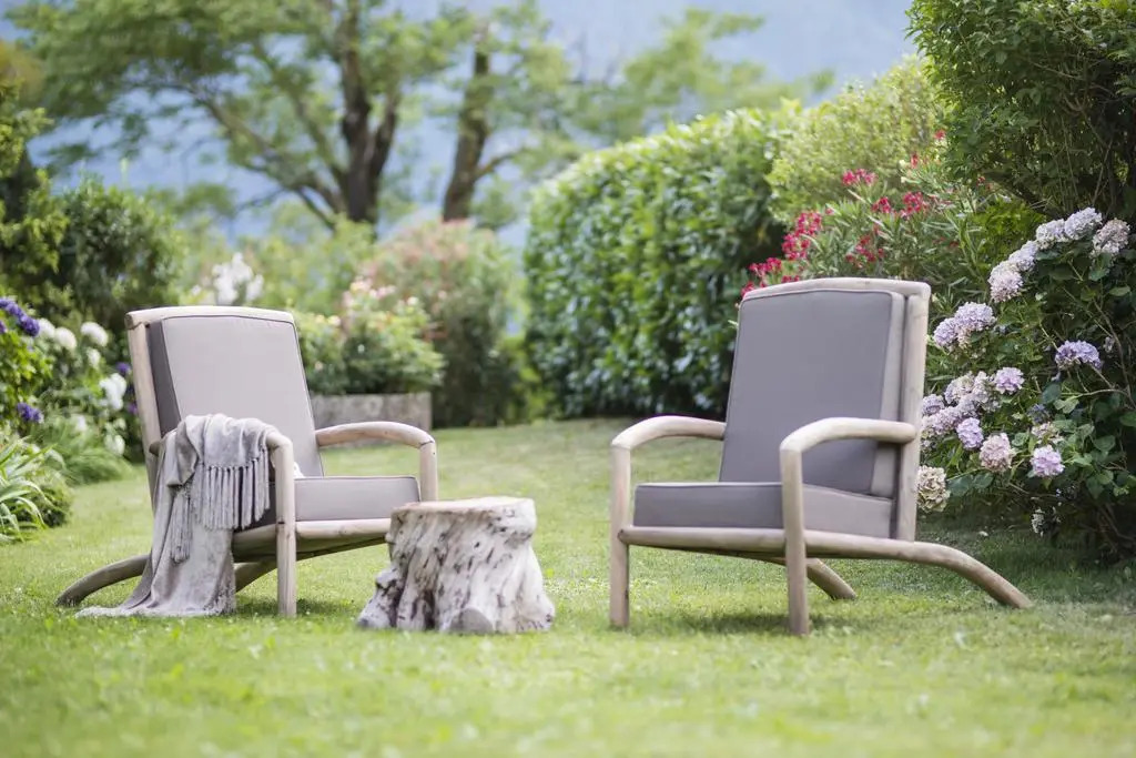 Boutiquehotel Minigolf