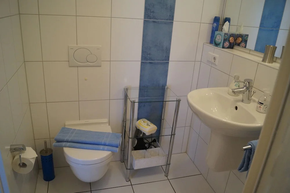 Residenz Labee