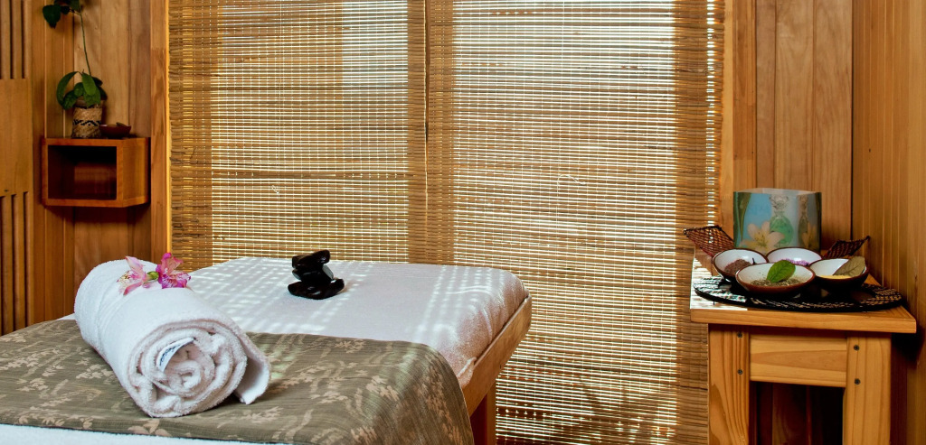 Amérian Portal Del Iguazú Hotel