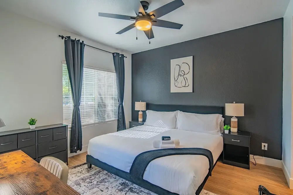 ROVE LIVING/KL - Hideaway North Scottsdale