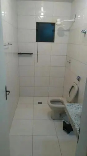 Hotel Amazonas