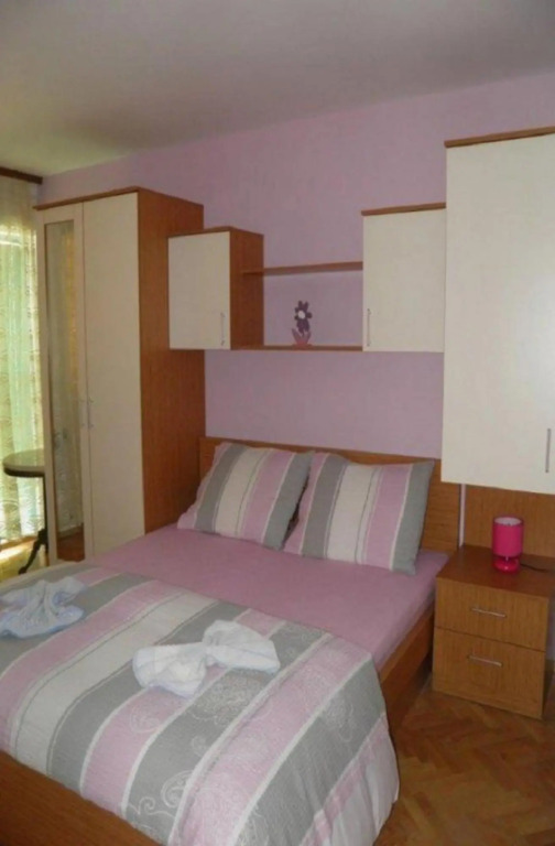 Vese - 200 m from beach - SA2(2+1)